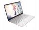 Laptop HP Laptop HP 17T-CN300 / D28PKU8 / Intel Core i5 / 16GB / 512GB / Intel Graphics / FullHD / Win 11 / Różowy 4