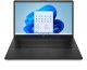Laptop HP Laptop HP 17T-CN300 / D42NXU8 / Intel Core i5 / 16GB / 1TB / Intel Graphics / HD+ / Win 11 / Czarny 7