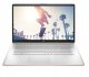 Laptop HP Laptop HP 17T-CN300 / D28PLU8 / Intel Core i5 / 16GB / 1TB / Intel Graphics / HD+ / Win 11 / Różowy 3