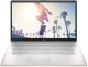 Laptop HP Laptop HP 17T-CN300 / D37BFU8 / Intel Core i5 / 16GB / 512GB / Intel Graphics / FullHD / Win 11 / Różowy 2