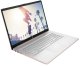 Laptop HP Laptop HP 17T-CN300 / D37BFU8 / Intel Core i5 / 16GB / 1TB / Intel Graphics / FullHD / Win 11 / Różowy 3