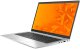 Laptop HP Laptop biznesowy HP EliteBook 830 G7 / B07JPU8Q / Intel Core i7 / 32GB / 512GB / Intel UHD / FullHD / Win 11 Pro 4