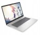Laptop HP Pavilion 17-cn4047nr / 17" / Core 7 / 32GB / 512GB / Win 11 Srebrny (A05FXUA) 4