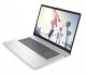 Laptop HP Pavilion 17-cn4047nr / 17" / Core 7 / 32GB / 512GB / Win 11 Srebrny (A05FXUA) 5