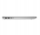 Laptop HP Pavilion 17-cn4047nr / 17" / Core 7 / 32GB / 512GB / Win 11 Srebrny (A05FXUA) 6