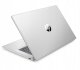 Laptop HP Pavilion 17-cn4047nr / 17" / Core 7 / 32GB / 512GB / Win 11 Srebrny (A05FXUA) 8