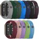 ChronSmarta Zestaw: 6x pasek ChronSmarta do smartband'a Xiaomi Mi Band 8 / 9 / 10 1