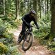 Nils Extreme MTW101 KASK CZERWONY FULL FACE M(56-58CM) NILS EXTREME 3