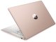 Laptop HP Laptop HP 17T-CN300 / D28PLU8 / Intel Core i5 / 8GB / 256GB / Intel Graphics / HD+ / Win 11 / Różowy 4