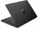 Laptop HP Laptop HP 14-dq0020nr / 47X75UA / Intel N / 16GB / 64GB eMMC / Intel UHD 600 / HD / Win 11 / Czarny 1