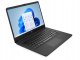 Laptop HP Laptop HP 14-dq0020nr / 47X75UA / Intel N / 16GB / 64GB eMMC / Intel UHD 600 / HD / Win 11 / Czarny 3
