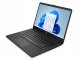 Laptop HP Laptop HP 14-dq0020nr / 47X75UA / Intel N / 16GB / 64GB eMMC / Intel UHD 600 / HD / Win 11 / Czarny 4