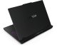 Laptop Lenovo LAPTOP LENOVO LEGION PRO 5 16 2.5 OLED 16