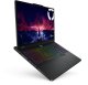 Laptop Lenovo LAPTOP LENOVO LEGION PRO 5 16 2.5 OLED 17