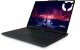 Laptop Lenovo LAPTOP LENOVO LEGION PRO 5 16 2.5 OLED 3