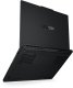 Laptop Lenovo LAPTOP LENOVO LEGION PRO 5 16 2.5 OLED 8
