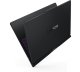 Laptop Lenovo LAPTOP LENOVO LEGION PRO 5 16 2.5 OLED 9