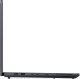 Laptop Dell DELL PRO MAX 16 U7-265H 2