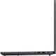 Laptop Dell DELL PRO MAX 16 U7-265H 3