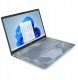 Laptop HP Laptop HP 17-cn3145ds / BK1C4UA / Intel N100 / 16GB / 128GB UFS + 512GB M.2 / Intel UHD / HD+ / Dotyk / Win 11 / Niebieski 5