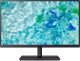 Monitor Acer ACER VERO B247YD3BMIQPRCUZXV 1