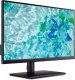 Monitor Acer ACER VERO B247YD3BMIQPRCUZXV 2