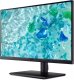 Monitor Acer ACER VERO B247YD3BMIQPRCUZXV 3