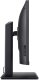 Monitor Acer ACER VERO B247YD3BMIQPRCUZXV 4