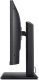 Monitor Acer ACER VERO B247YD3BMIQPRCUZXV 5