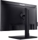 Monitor Acer ACER VERO B247YD3BMIQPRCUZXV 6