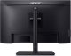 Monitor Acer ACER VERO B247YD3BMIQPRCUZXV 7