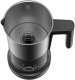 Spieniacz do mleka Muhler MFF-44S Spieniacz i podgrzewacz do mleka 500W MFF-44S (3800173800943) 2