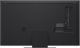 Telewizor LG LG QNED evo AI 55QNED87A6B, 139.7 cm (55"), 3840 x 2160 pixels, QNED MiniLED, Smart TV, Wi-Fi, Black 5
