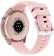 Smartwatch Wenom Smartwatch Wenom 2025 z funkcją rozmów, monitor tętna, IP68 Menu PL 7