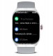 Smartwatch GepardWatches Zegarek Smartwatch Wenom AMOLED NFC Bluetooth Sportowy, Wodoodporny Menu PL 11