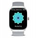 Smartwatch GepardWatches Zegarek Smartwatch Wenom AMOLED NFC Bluetooth Sportowy, Wodoodporny Menu PL 8