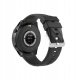 Smartwatch GepardWatches Smartwatch IP 68 Monitor zdrowia Bluetooth, Wodoodporny Menu PL Rozmowy 7