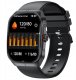 Smartwatch Wenom Zegarek Smartwatch Wenom AMOLED NFC Bluetooth Sportowy, Wodoodporny Menu PL 7