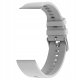 Wenom PASEK OPASKA DO ZEGARKA Smartwatch Wenom sport Watch żel Krzemionkowy 1