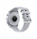 Smartwatch GepardWatches Smartwatch IP 68 Monitor zdrowia Bluetooth, Wodoodporny Menu PL Ciśneinie 6