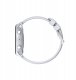 Smartwatch GepardWatches Smartwatch IP 68 Monitor zdrowia Bluetooth, Wodoodporny Menu PL Ciśneinie 7