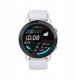 Smartwatch GepardWatches Smartwatch IP 68 Monitor zdrowia Bluetooth, Wodoodporny Menu PL Ciśneinie 8