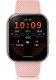 Smartwatch Wenom Smartwatch męski / damski - rozmowy, sport, zdrowie, IP68, Różowy Ciśnienie 14