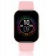 Smartwatch Wenom Smartwatch męski / damski - rozmowy, sport, zdrowie, IP68, Różowy Ciśnienie 7