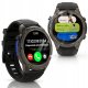 Smartwatch Wenom Smartwatch Wenom DM56 Sportowy Męski Damski GPS Wodoodporny PL Pływanie 13