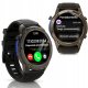 Smartwatch Wenom Smartwatch Wenom DM56 Sportowy Męski Damski GPS Wodoodporny PL Pływanie 14