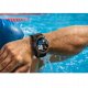Smartwatch Wenom Smartwatch Wenom DM56 Sportowy Męski Damski GPS Wodoodporny PL Pływanie 4