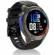 Smartwatch Wenom Smartwatch Wenom DM56 Sportowy Męski Damski GPS Wodoodporny PL Pływanie 5