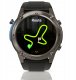 Smartwatch Wenom Smartwatch Wenom DM56 Sportowy Męski Damski GPS Wodoodporny PL Pływanie 6