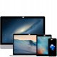 Kamera internetowa Retoo 3 x ZAŚLEPKA ZASŁONKA DO KAMERKI KAMERY LAPTOPA biała 9